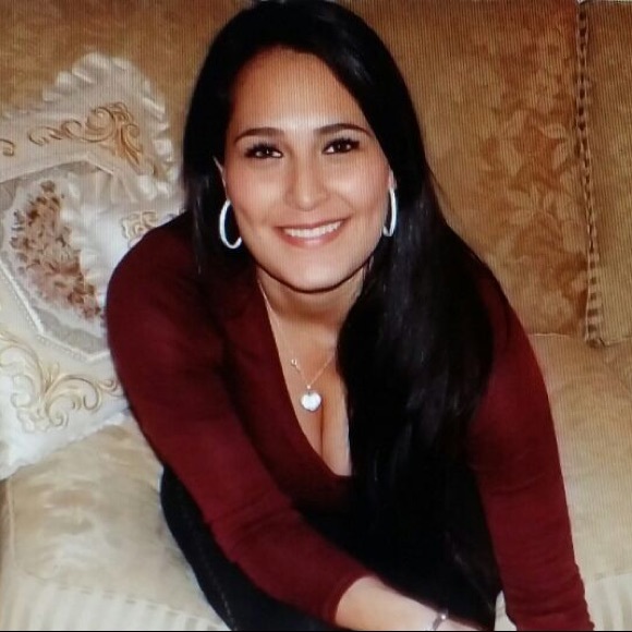 tatimar27